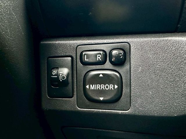 TOYOTA豐田 YARIS  第19張相片