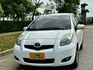 TOYOTA豐田 YARIS  第1張縮圖