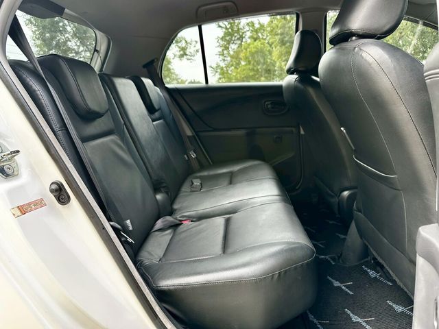 TOYOTA豐田 YARIS  第8張相片
