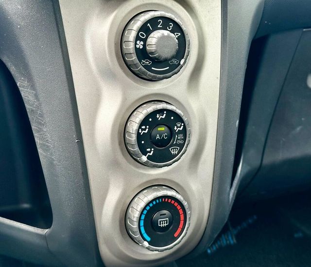 TOYOTA豐田 YARIS  第15張相片