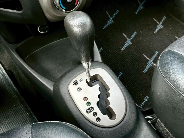 TOYOTA豐田 YARIS  第16張相片