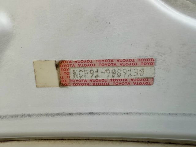 TOYOTA豐田 YARIS  第19張相片