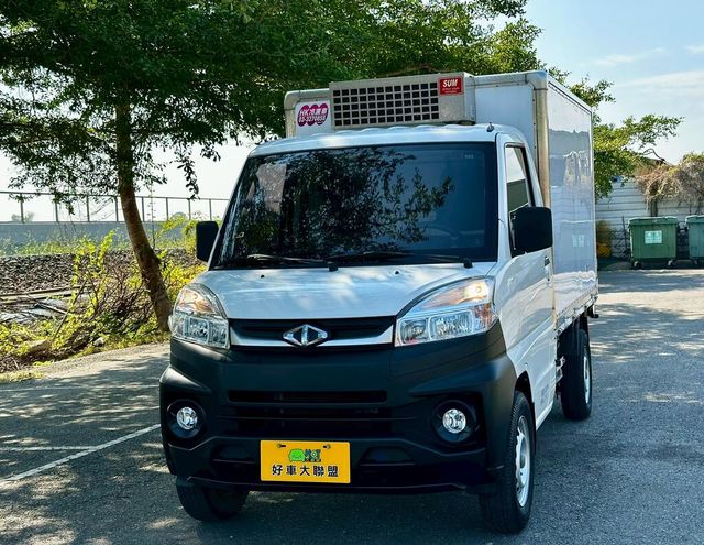 MITSUBISHI三菱 VERYCA  第1張相片