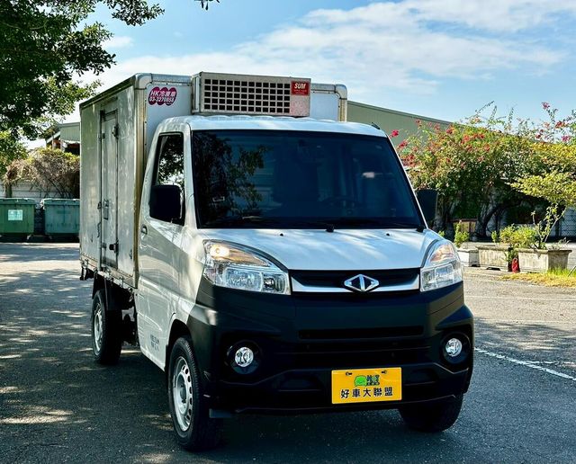 MITSUBISHI三菱 VERYCA  第2張相片