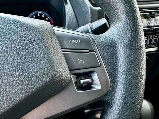 MITSUBISHI三菱 VERYCA  第11張相片