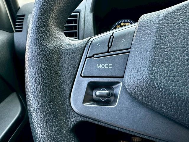 MITSUBISHI三菱 VERYCA  第12張相片