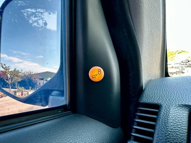 MITSUBISHI三菱 VERYCA  第15張相片