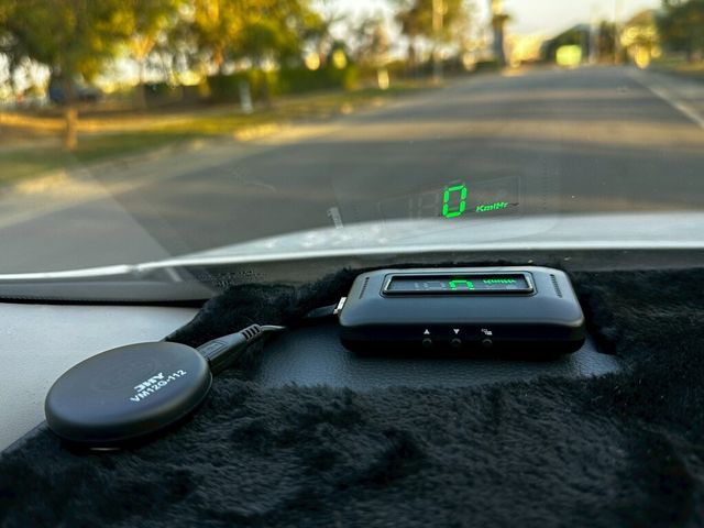 NISSAN日產 TIIDA  第20張相片