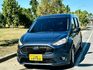 FORD福特 TOURNEO CONNECT  第1張縮圖