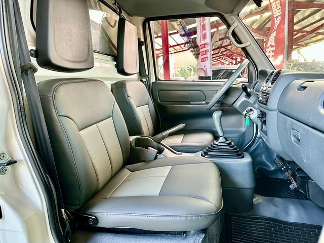 MITSUBISHI三菱 VERYCA  第6張相片