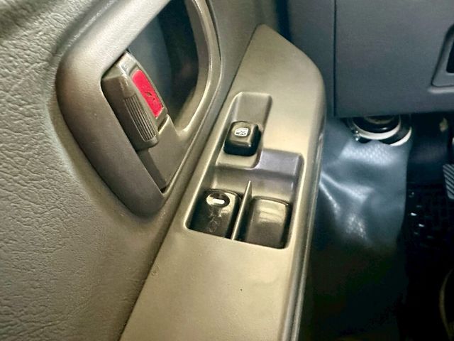 MITSUBISHI三菱 VERYCA  第13張相片