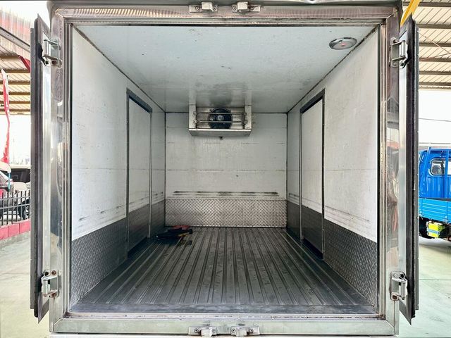 MITSUBISHI三菱 VERYCA  第16張相片