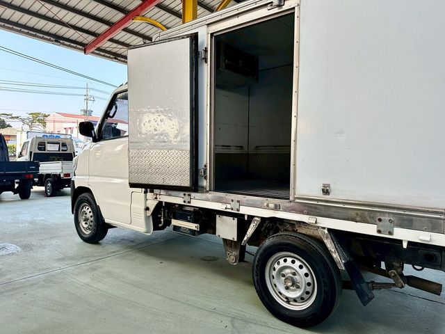 MITSUBISHI三菱 VERYCA  第18張相片