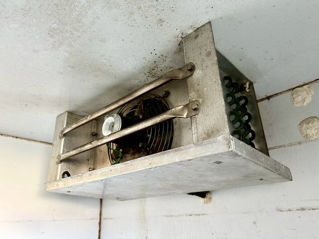 MITSUBISHI三菱 VERYCA  第19張相片