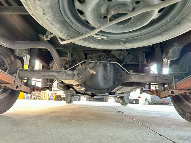 MITSUBISHI三菱 VERYCA  第20張相片