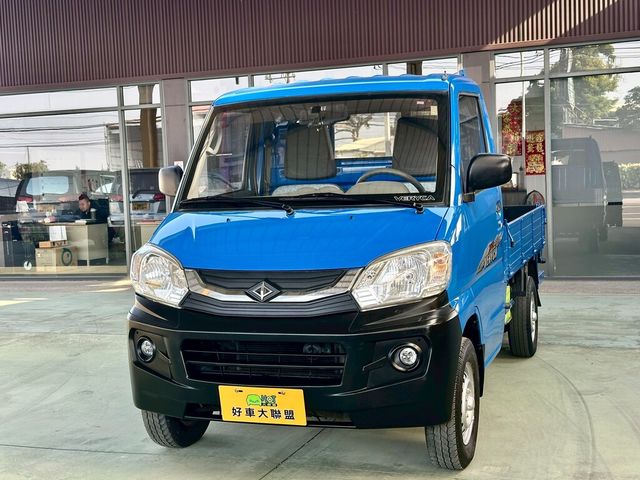 MITSUBISHI三菱 VERYCA  第1張相片