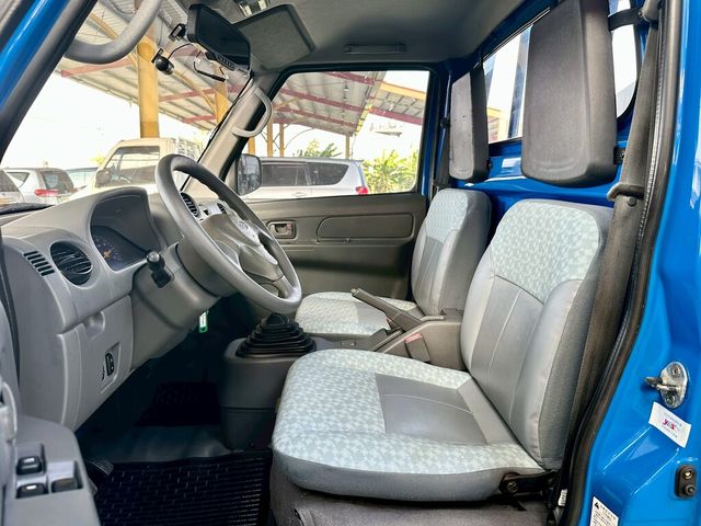 MITSUBISHI三菱 VERYCA  第5張相片