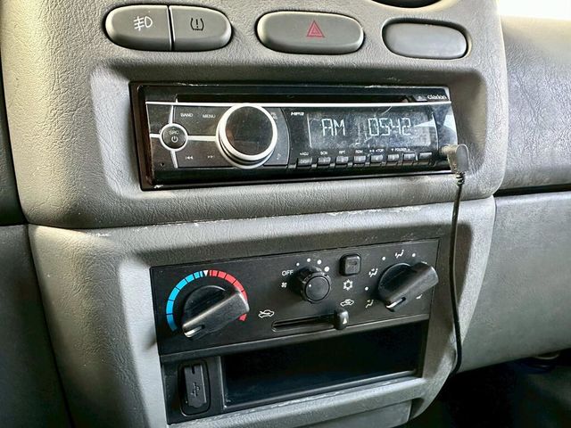 MITSUBISHI三菱 VERYCA  第10張相片