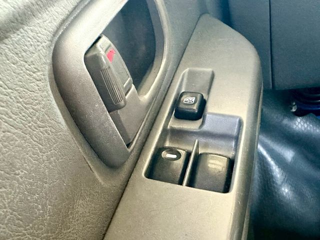 MITSUBISHI三菱 VERYCA  第12張相片