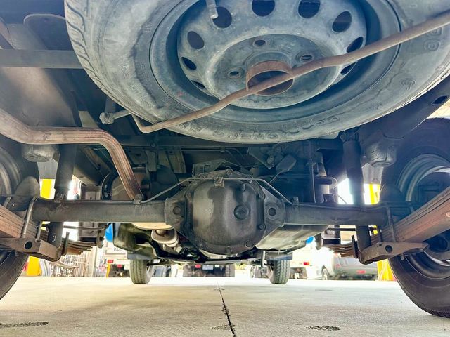 MITSUBISHI三菱 VERYCA  第16張相片