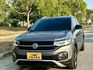 VOLKSWAGEN福斯 T-CROSS  第1張縮圖