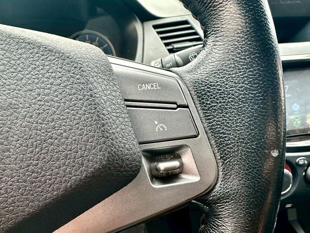 MITSUBISHI三菱 ZINGER  第14張相片