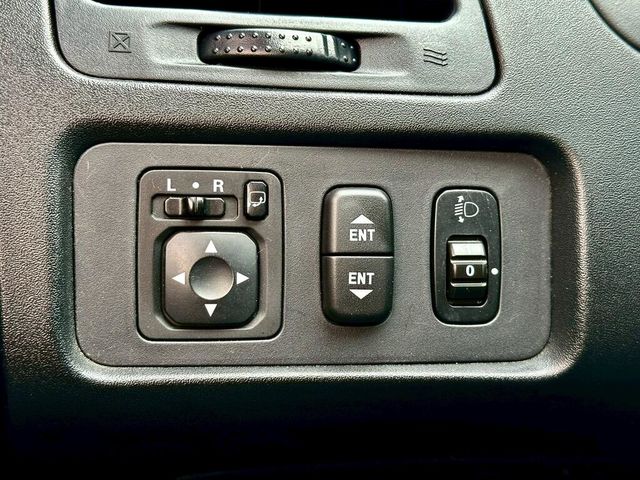 MITSUBISHI三菱 ZINGER  第19張相片