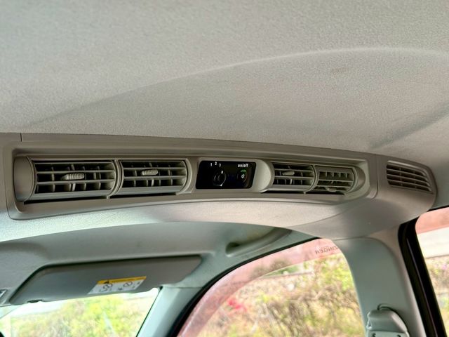 MITSUBISHI三菱 ZINGER  第20張相片