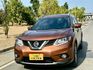 NISSAN日產 X-TRAIL  第1張縮圖