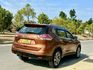 NISSAN日產 X-TRAIL  第3張縮圖