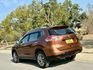 NISSAN日產 X-TRAIL  第4張縮圖