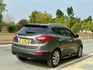 HYUNDAI現代 IX35  第3張縮圖