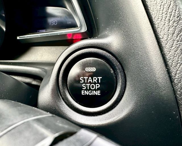 MAZDA馬自達 MAZDA 3  第13張相片