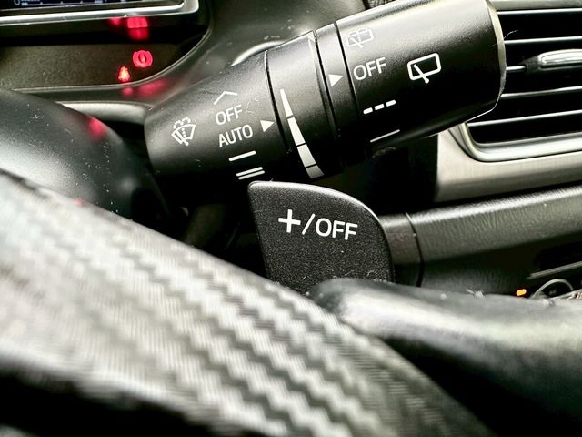 MAZDA馬自達 MAZDA 3  第15張相片