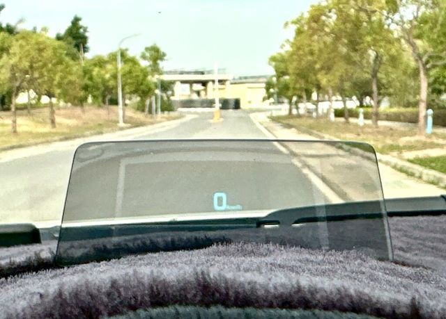 MAZDA馬自達 MAZDA 3  第19張相片