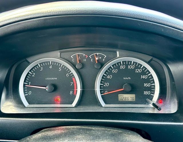 SUZUKI鈴木 CARRY  第8張相片