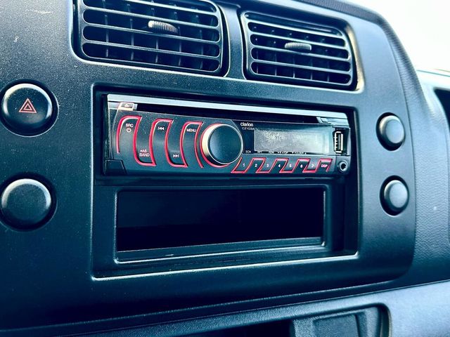 SUZUKI鈴木 CARRY  第9張相片