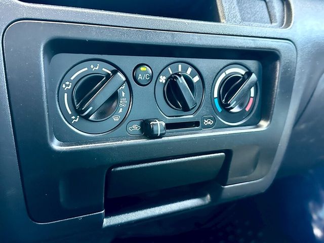 SUZUKI鈴木 CARRY  第10張相片