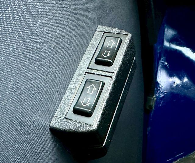 SUZUKI鈴木 CARRY  第12張相片