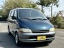 TOYOTA豐田 HIACE  第2張縮圖