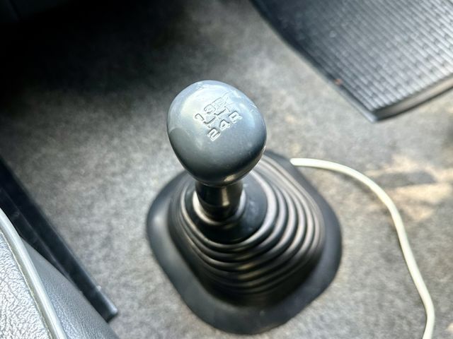 TOYOTA豐田 HIACE  第14張相片