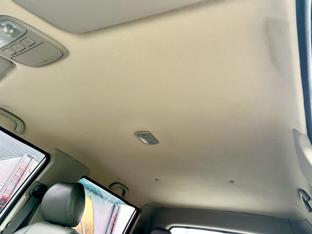 HYUNDAI現代 PORTER  第15張相片