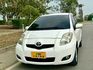 TOYOTA豐田 YARIS  第1張縮圖
