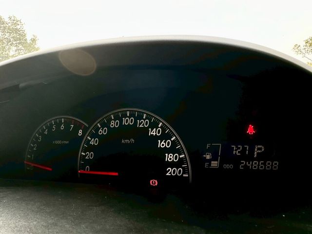 TOYOTA豐田 YARIS  第12張相片