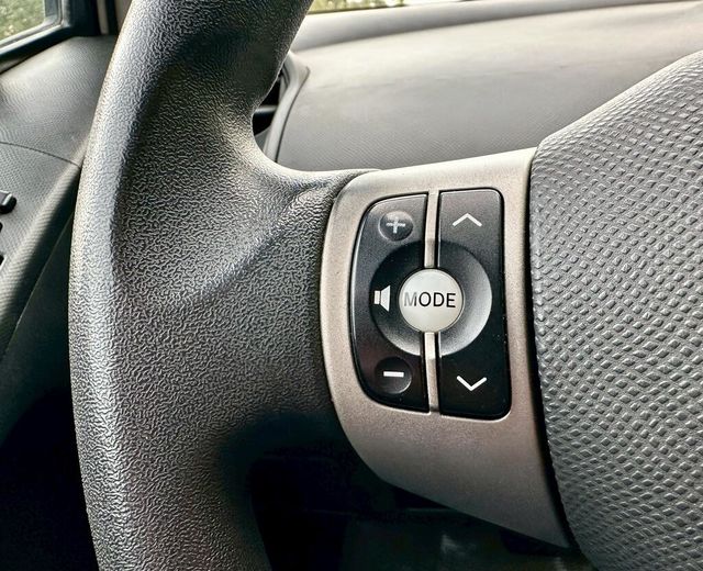 TOYOTA豐田 YARIS  第13張相片