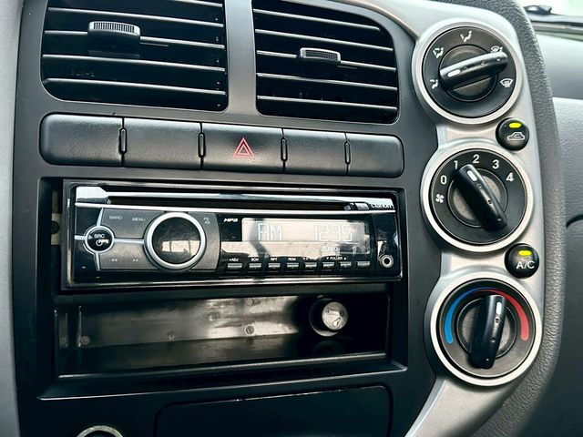 KIA起亞 KAON  第10張相片