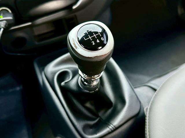 KIA起亞 KAON  第11張相片