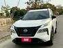 NISSAN日產 X-TRAIL  第1張縮圖