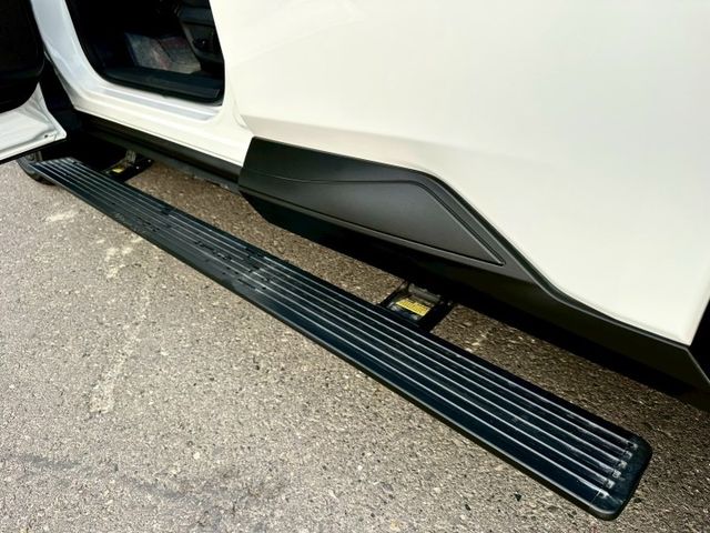 NISSAN日產 X-TRAIL  第2張相片