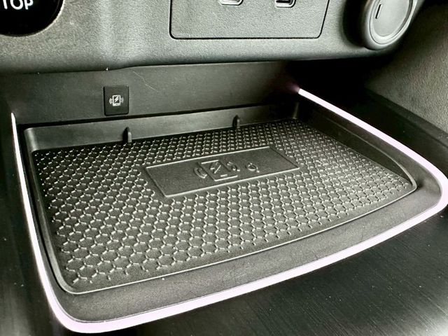 NISSAN日產 X-TRAIL  第3張相片